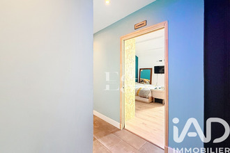  maison cavaillon 84300