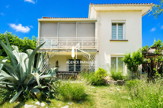  maison cavaillon 84300