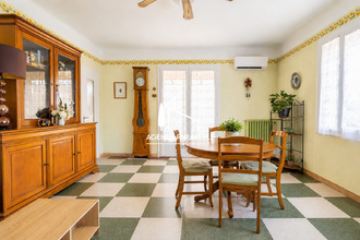  maison cavaillon 84300