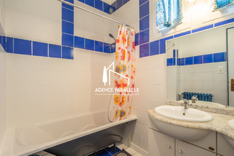  maison cavaillon 84300