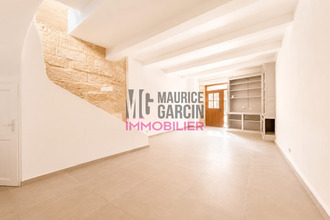  maison cavaillon 84300