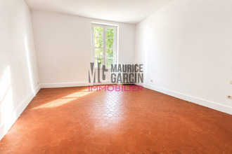  maison cavaillon 84300