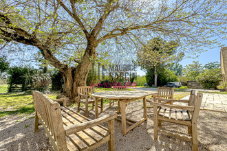  maison cavaillon 84300