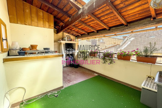 maison cavaillon 84300