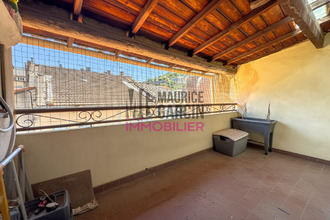  maison cavaillon 84300