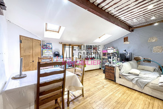  maison cavaillon 84300