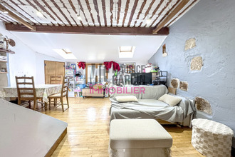 maison cavaillon 84300