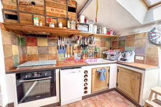  maison cavaillon 84300