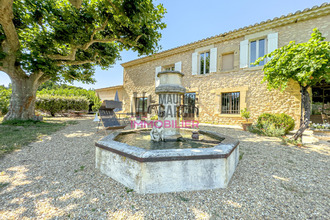  maison cavaillon 84300