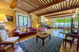  maison cavaillon 84300