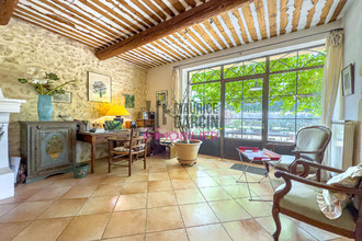  maison cavaillon 84300