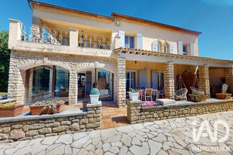  maison cavaillon 84300
