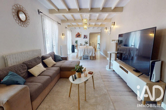  maison cavaillon 84300