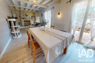  maison cavaillon 84300