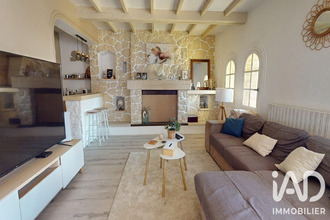  maison cavaillon 84300