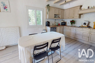  maison cavaillon 84300