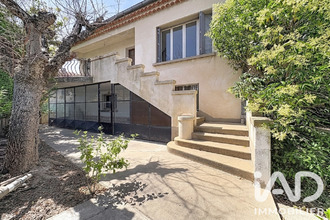  maison cavaillon 84300