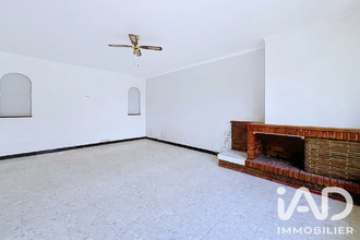  maison cavaillon 84300