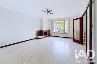 maison cavaillon 84300
