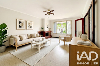 maison cavaillon 84300