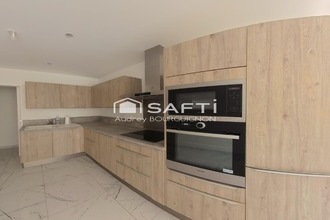  maison cavaillon 84300