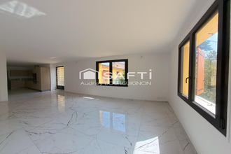  maison cavaillon 84300