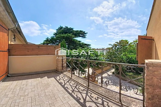  maison cavaillon 84300