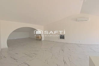  maison cavaillon 84300