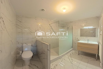  maison cavaillon 84300