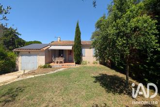  maison cavaillon 84300