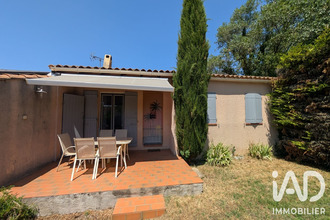  maison cavaillon 84300