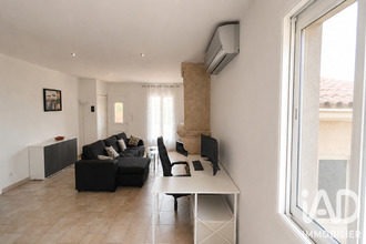  maison cavaillon 84300
