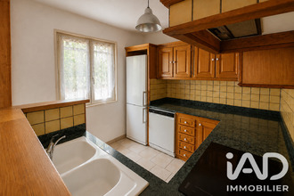 maison cavaillon 84300