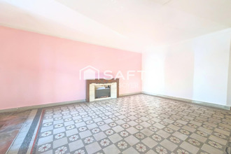  maison cavaillon 84300