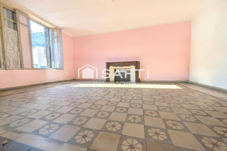  maison cavaillon 84300