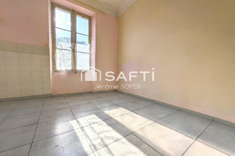  maison cavaillon 84300