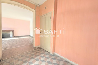 maison cavaillon 84300