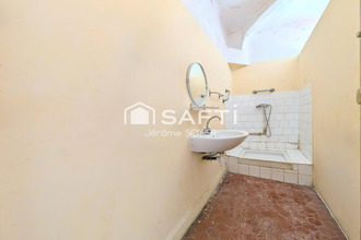  maison cavaillon 84300