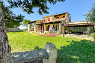  maison cavaillon 84300