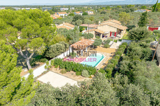  maison cavaillon 84300