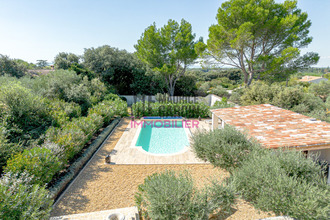  maison cavaillon 84300