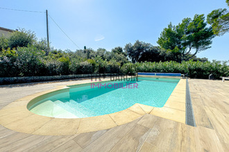  maison cavaillon 84300