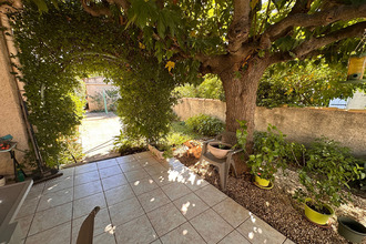  maison cavaillon 84300