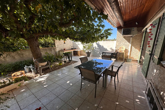  maison cavaillon 84300