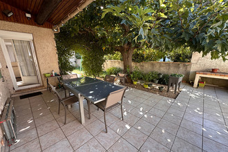  maison cavaillon 84300