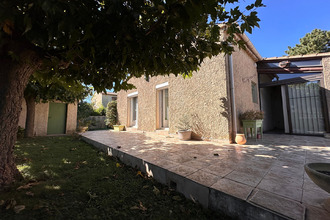  maison cavaillon 84300