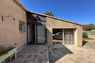  maison cavaillon 84300