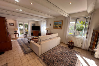  maison cavaillon 84300