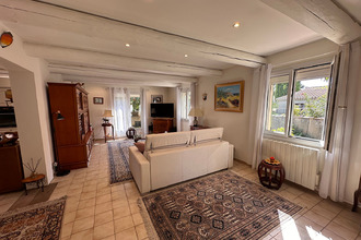  maison cavaillon 84300