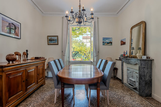  maison cavaillon 84300